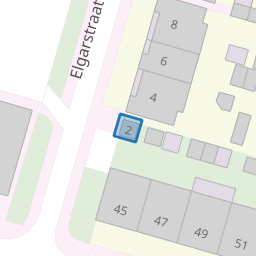 Perceel BEL01-K-1542