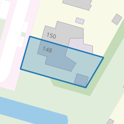 Perceel BEL01-K-1545