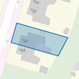 Perceel BEL01-K-1546