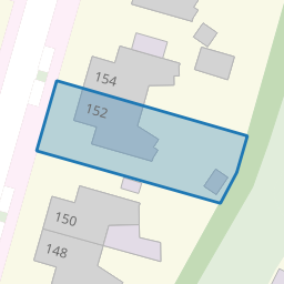 Perceel BEL01-K-1547