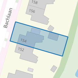 Perceel BEL01-K-1548