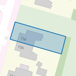 Perceel BEL01-K-1550