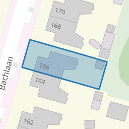 Perceel BEL01-K-1554