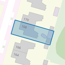 Perceel BEL01-K-1555