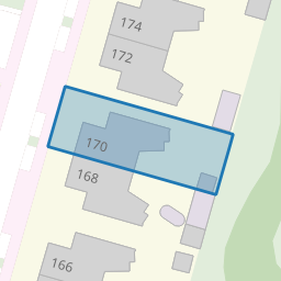 Perceel BEL01-K-1556