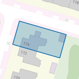 Perceel BEL01-K-1558