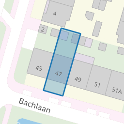 Perceel BEL01-K-1563
