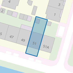 Perceel BEL01-K-1565