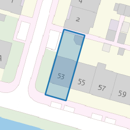 Perceel BEL01-K-1567