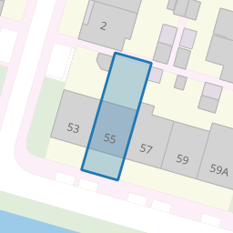 Perceel BEL01-K-1568