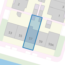 Perceel BEL01-K-1569