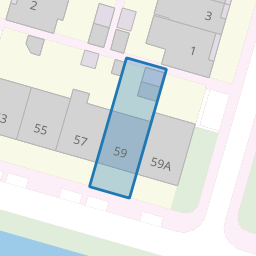 Perceel BEL01-K-1570