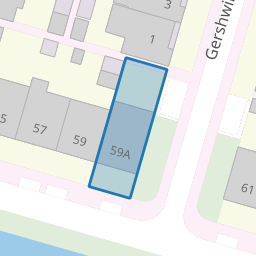 Perceel BEL01-K-1571