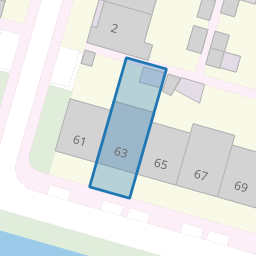 Perceel BEL01-K-1573