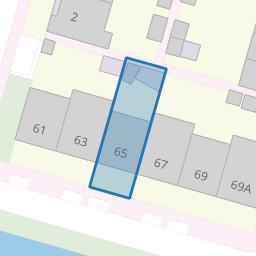 Perceel BEL01-K-1574