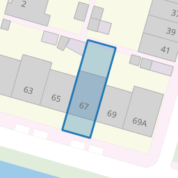 Perceel BEL01-K-1575