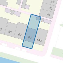 Perceel BEL01-K-1576