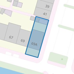 Perceel BEL01-K-1577