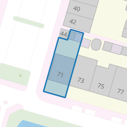 Perceel BEL01-K-1578