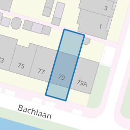 Perceel BEL01-K-1582