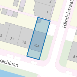 Perceel BEL01-K-1583