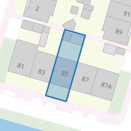 Perceel BEL01-K-1586