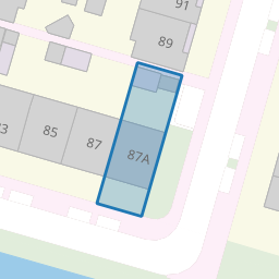 Perceel BEL01-K-1588