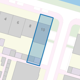 Perceel BEL01-K-1612
