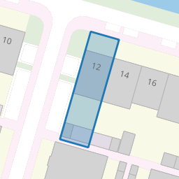 Perceel BEL01-K-1613