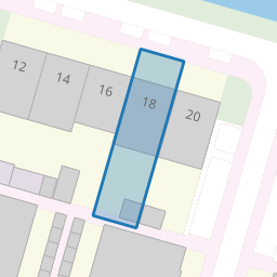 Perceel BEL01-K-1616