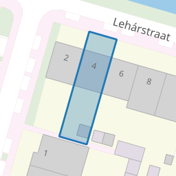 Perceel BEL01-K-1631