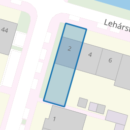 Perceel BEL01-K-1632