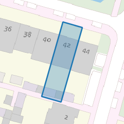 Perceel BEL01-K-1635