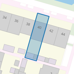 Perceel BEL01-K-1636