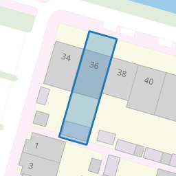 Perceel BEL01-K-1638