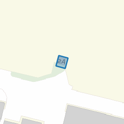 Perceel BEL01-K-1648