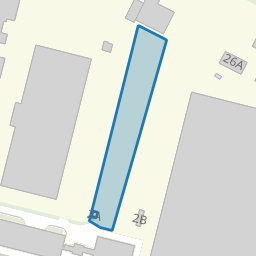 Perceel BEL01-K-1649