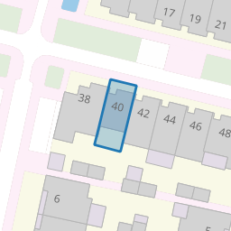 Perceel BEL01-K-1669