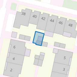 Perceel BEL01-K-1672