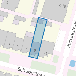 Perceel BEL01-K-1686