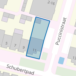 Perceel BEL01-K-1687