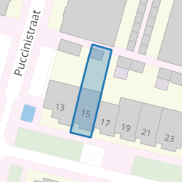 Perceel BEL01-K-1689