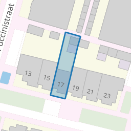 Perceel BEL01-K-1690