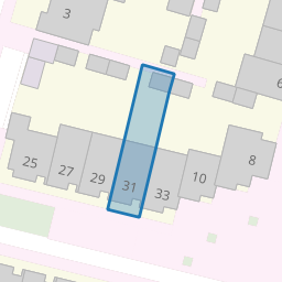 Perceel BEL01-K-1698