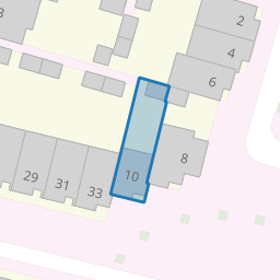 Perceel BEL01-K-1700