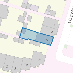 Perceel BEL01-K-1702