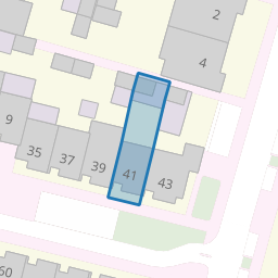 Perceel BEL01-K-1714