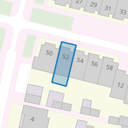 Perceel BEL01-K-1720