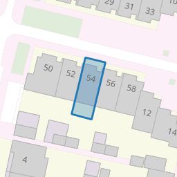 Perceel BEL01-K-1721