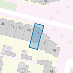 Perceel BEL01-K-1723